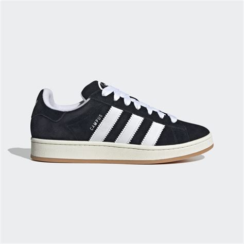 campus adidas maat 38|adidas campus size 38.